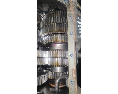 FULLER FAOF-16810C Transmission Assembly