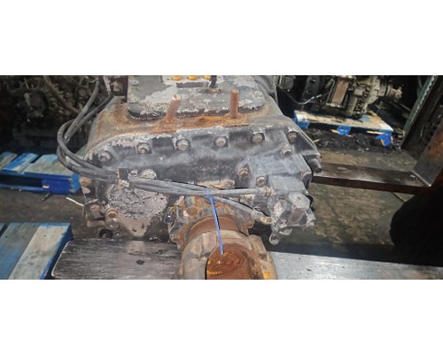 FULLER FAOF-16810C Transmission Assembly