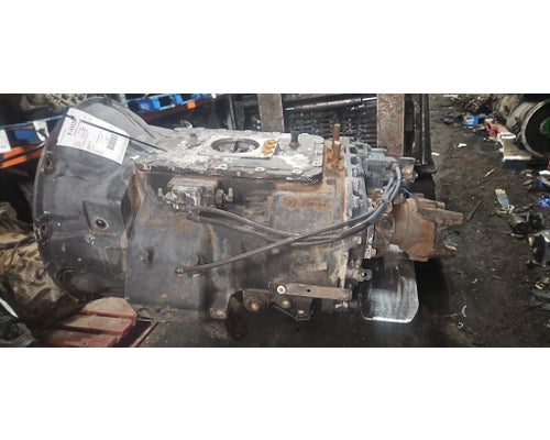 FULLER FAOF-16810C Transmission Assembly