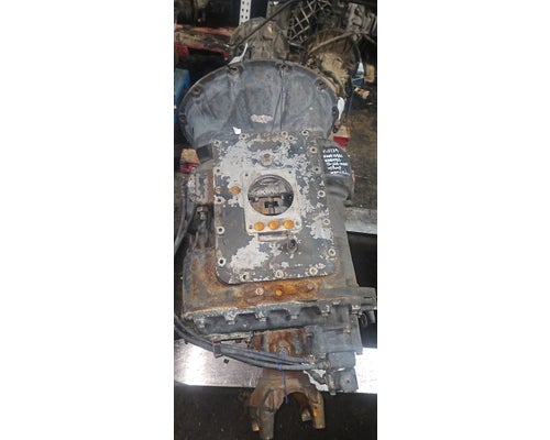 FULLER FAOF-16810C Transmission Assembly