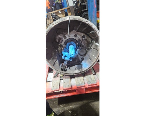 FULLER FAOF-16810C Transmission Assembly