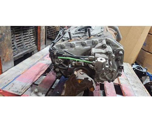 FULLER FAOF-16810C Transmission Assembly