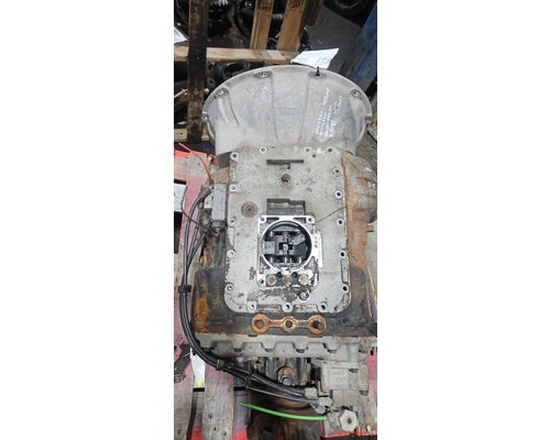 FULLER FAOF-16810C Transmission Assembly