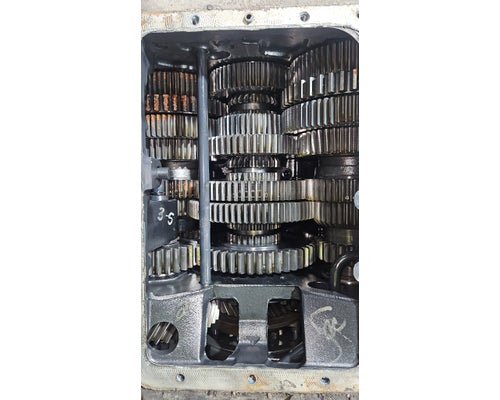 FULLER FAOF-16810C Transmission Assembly