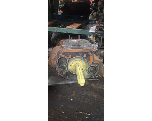 FULLER FAOF-16810C Transmission Assembly