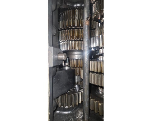 FULLER FAOF-16810C Transmission Assembly