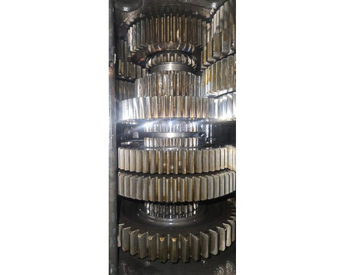 FULLER FAOF-16810C Transmission Assembly