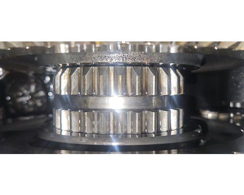 FULLER FAOF-16810C Transmission Assembly