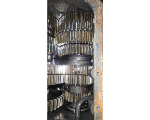FULLER FAOF-16810C Transmission Assembly