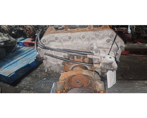 FULLER FAOF-16810C Transmission Assembly