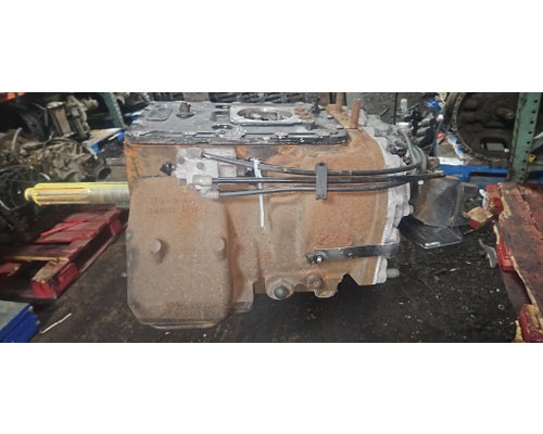 FULLER FAOF-16810C Transmission Assembly