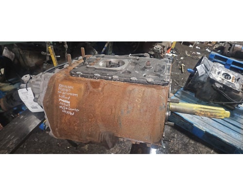 FULLER FAOF-16810C Transmission Assembly