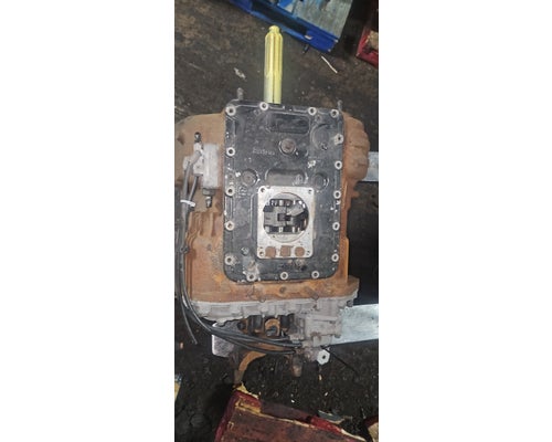 FULLER FAOF-16810C Transmission Assembly
