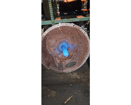 FULLER FAOF-16810C Transmission Assembly