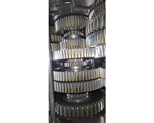 FULLER FAOF-16810C Transmission Assembly