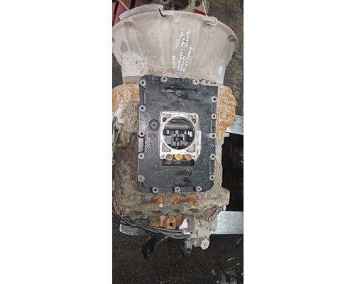 FULLER FAOF-16810C Transmission Assembly