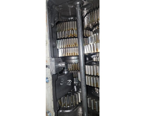 FULLER FAOF-16810C Transmission Assembly