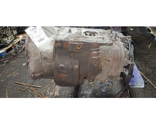 FULLER FAOM-15810C Transmission Assembly
