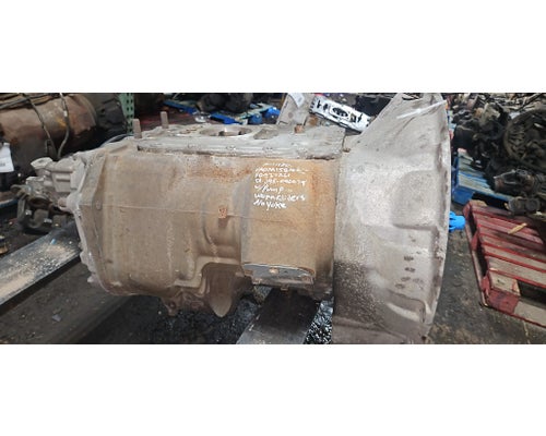 FULLER FAOM-15810C Transmission Assembly