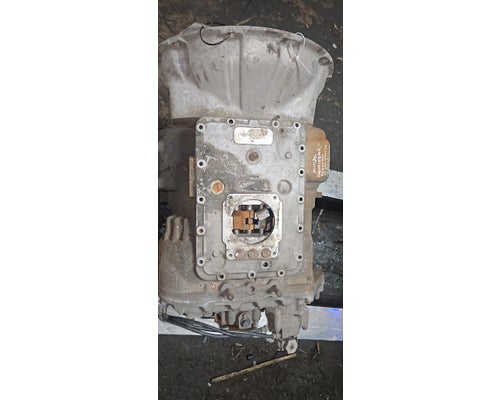 FULLER FAOM-15810C Transmission Assembly