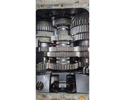 FULLER FAOM-15810C Transmission Assembly