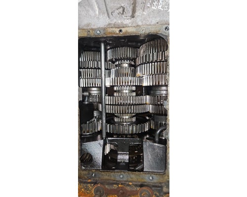 FULLER FAOM-15810C Transmission Assembly