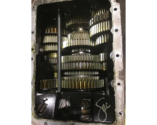 FULLER FAOM-15810S-EC3 Transmission Assembly