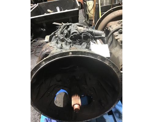 FULLER FAOM-15810S-EN3 Transmission Assembly