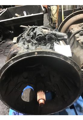FULLER FAOM-15810S-EN3 Transmission Assembly