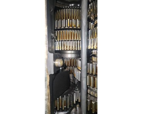 FULLER FAOM-15810S-EN3 Transmission Assembly