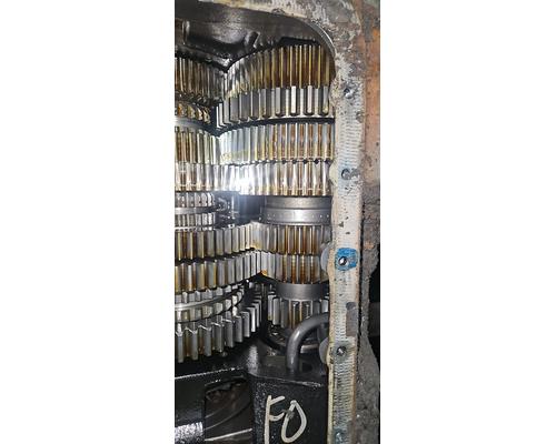 FULLER FAOM-15810S-EN3 Transmission Assembly
