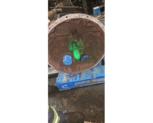 FULLER FAOM-15810S-EN3 Transmission Assembly