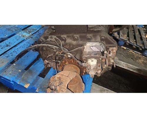FULLER FAOM-15810S-EN3 Transmission Assembly