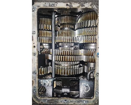 FULLER FAOM-15810S-EN3 Transmission Assembly