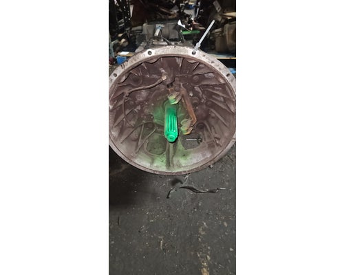 FULLER FAOM-15810S-EN3 Transmission Assembly