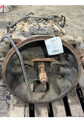 FULLER FL70 Transmission Assembly