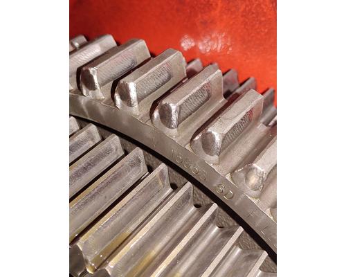 FULLER FL70 Transmission Assembly