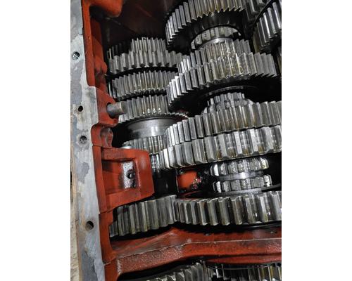 FULLER FL70 Transmission Assembly