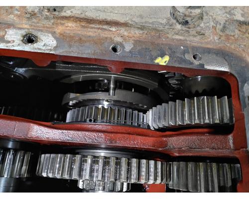 FULLER FL70 Transmission Assembly