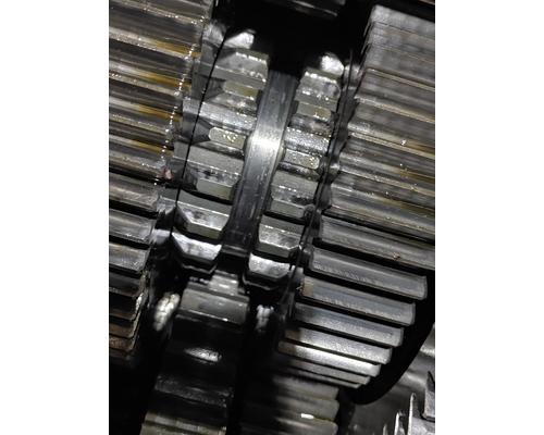 FULLER FL70 Transmission Assembly