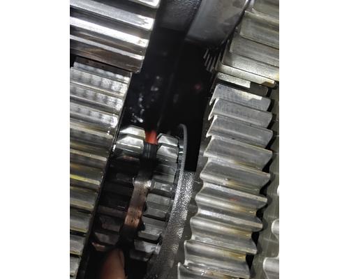 FULLER FL70 Transmission Assembly