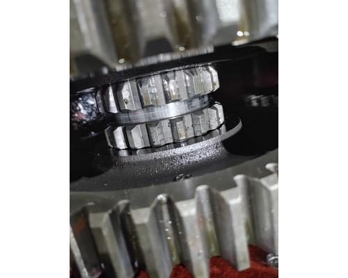 FULLER FL70 Transmission Assembly