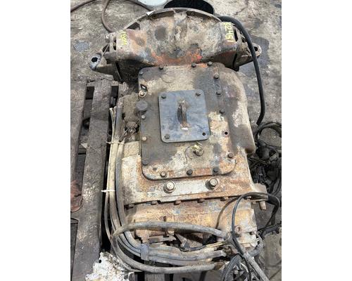 FULLER FL70 Transmission Assembly