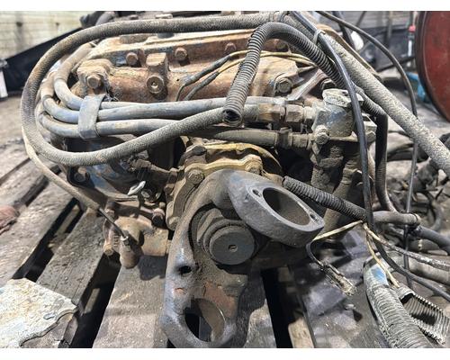 FULLER FL70 Transmission Assembly