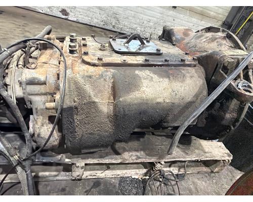 FULLER FL70 Transmission Assembly