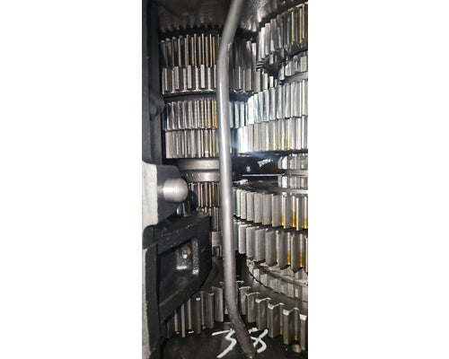 FULLER FM-15E310B-LAS Transmission Assembly