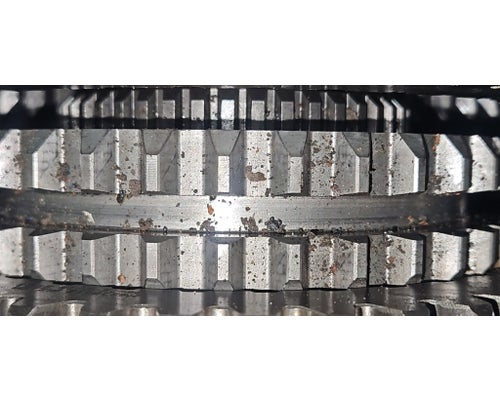FULLER FM-15E310B-LAS Transmission Assembly