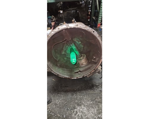 FULLER FM-15E310B-LAS Transmission Assembly