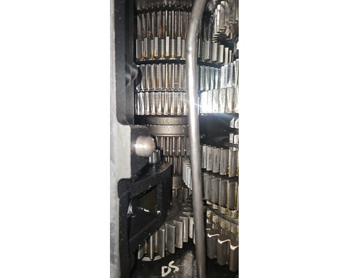 FULLER FO-16E310C-LAS Transmission Assembly