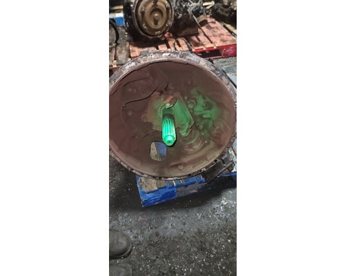 FULLER FO-16E310C-LAS Transmission Assembly